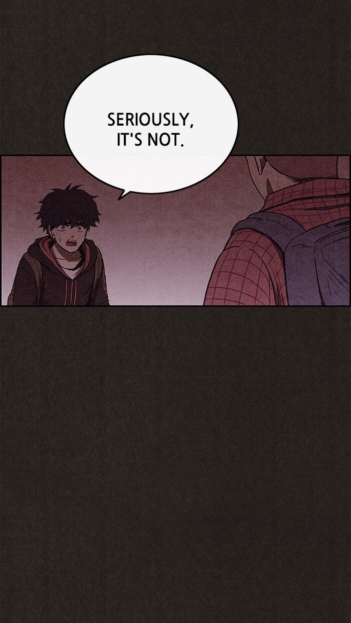 Read Sweet Home Manga Online