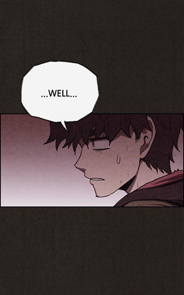 Read Sweet Home Manga Online