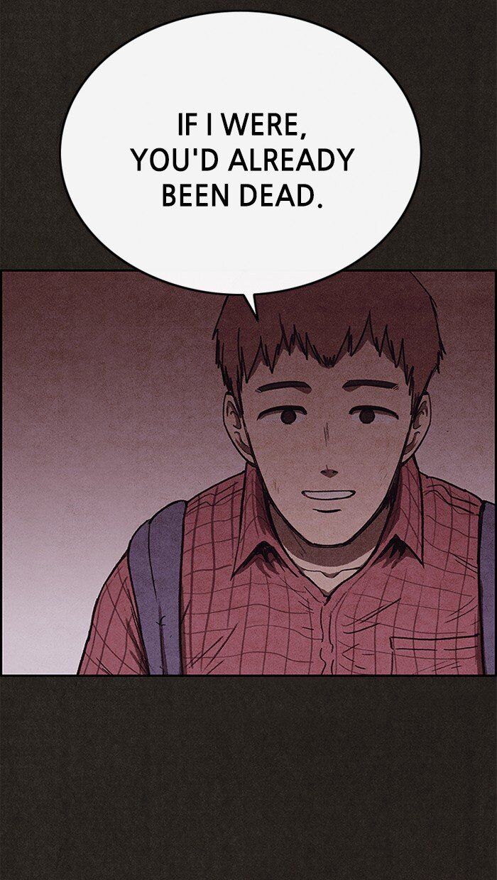 Read Sweet Home Manga Online