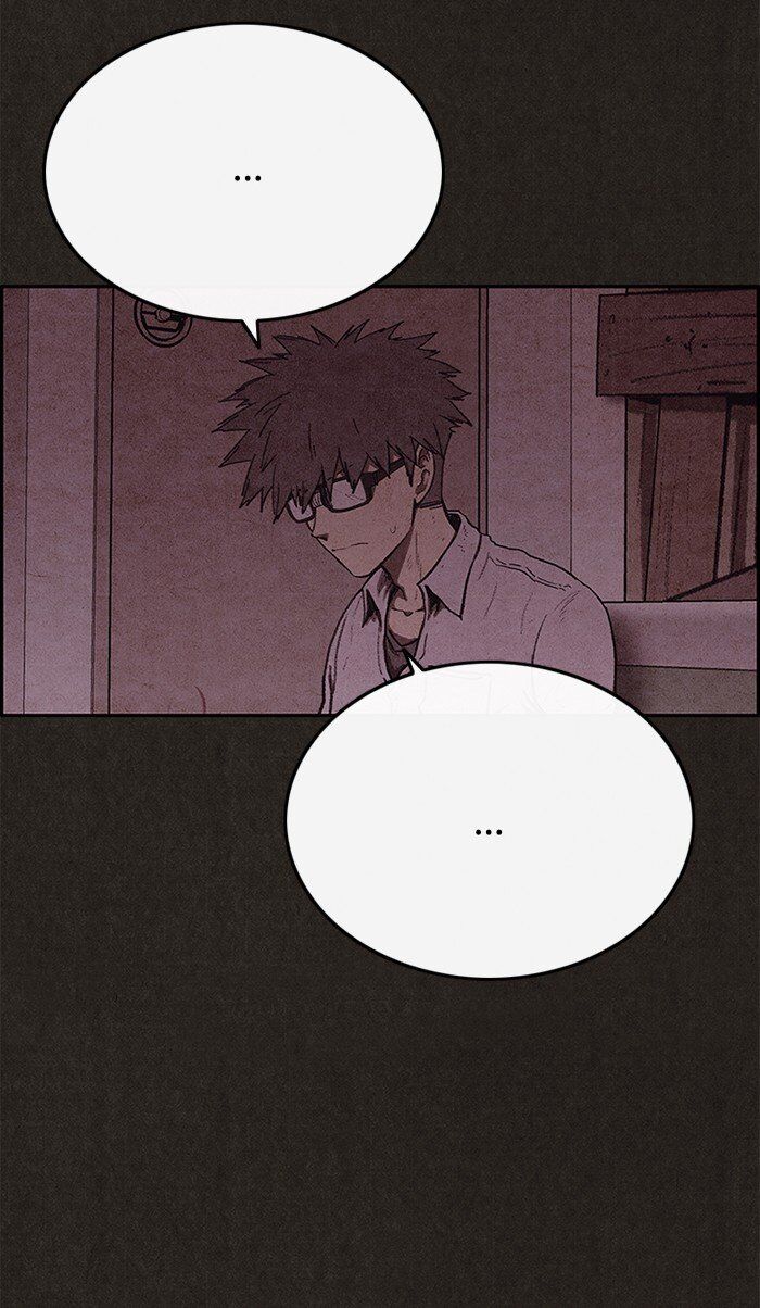 Read Sweet Home Manga Online