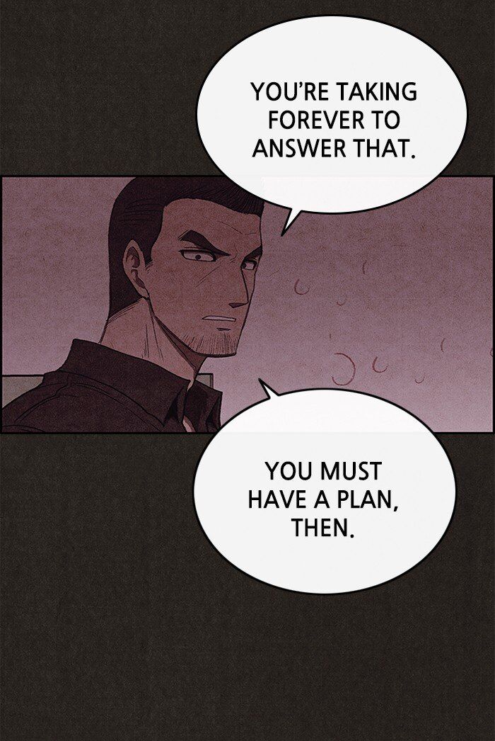 Read Sweet Home Manga Online