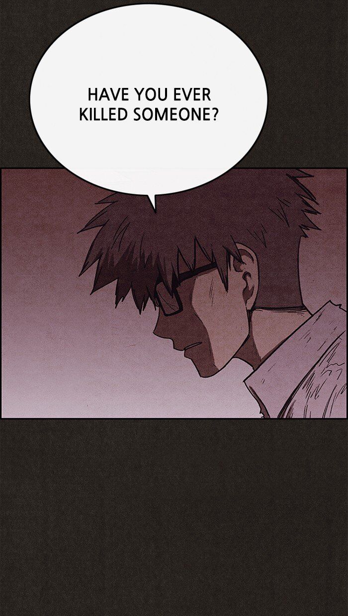 Read Sweet Home Manga Online