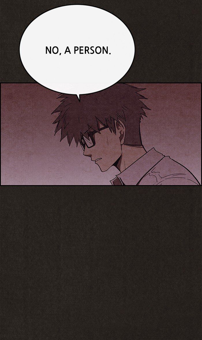 Read Sweet Home Manga Online