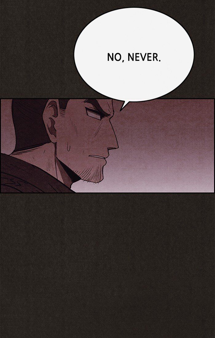 Read Sweet Home Manga Online