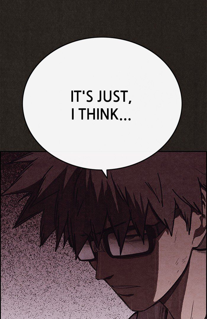 Read Sweet Home Manga Online