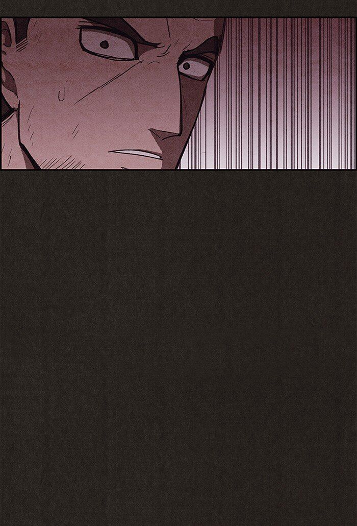 Read Sweet Home Manga Online