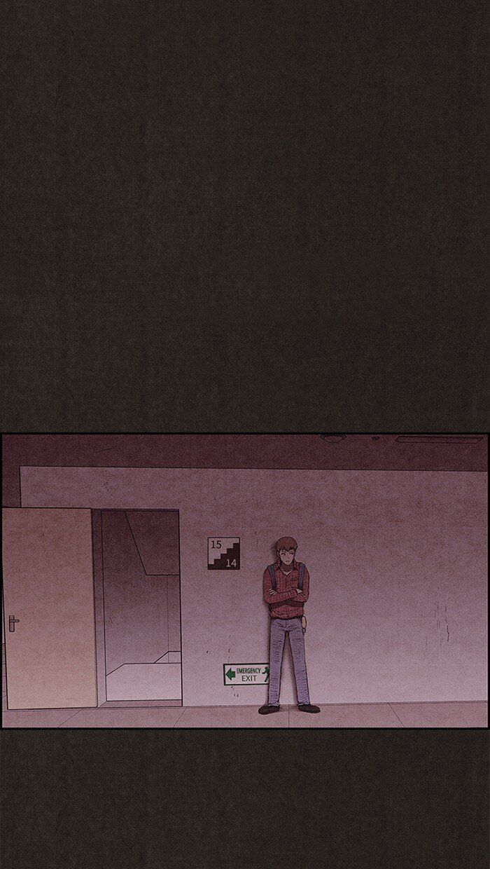 Read Sweet Home Manga Online