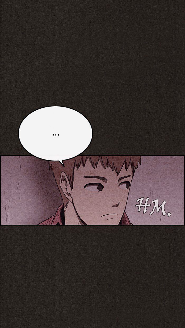 Read Sweet Home Manga Online