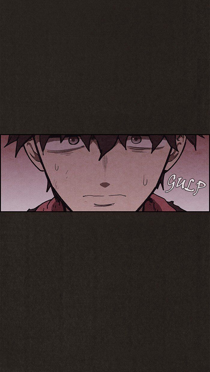 Read Sweet Home Manga Online