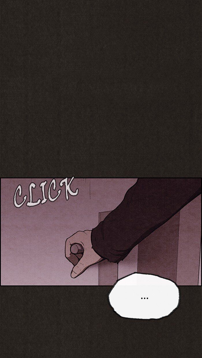 Read Sweet Home Manga Online