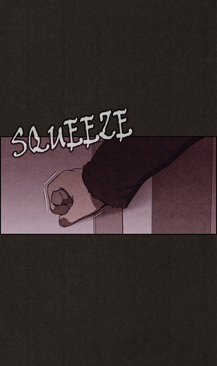 Read Sweet Home Manga Online