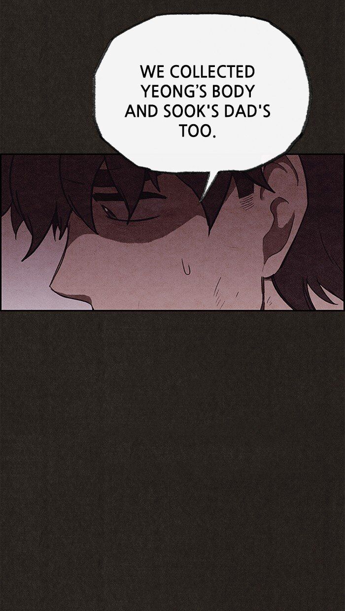 Read Sweet Home Manga Online