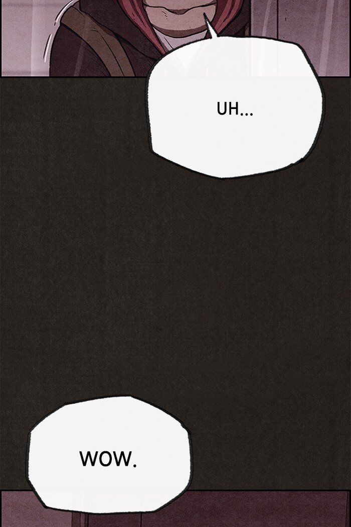 Read Sweet Home Manga Online