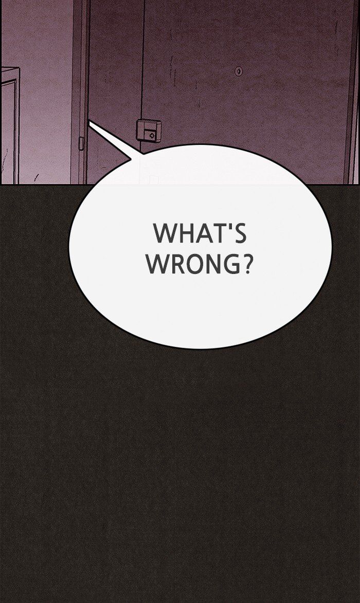 Read Sweet Home Manga Online