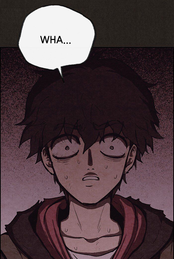 Read Sweet Home Manga Online