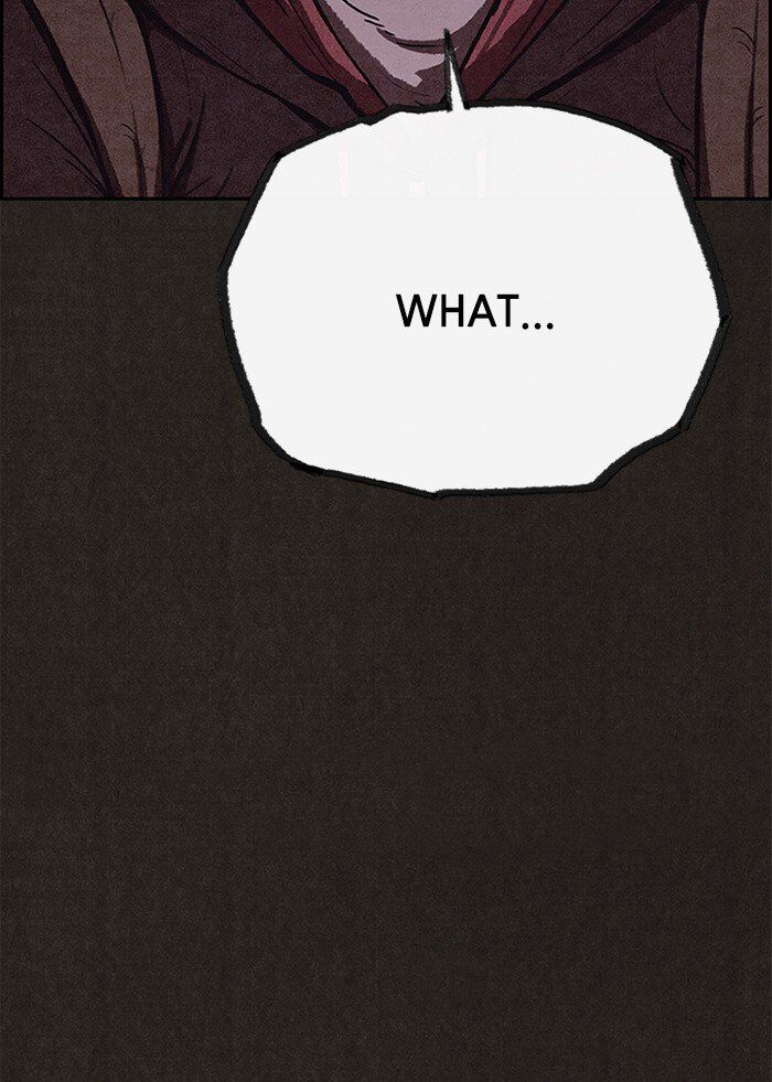 Read Sweet Home Manga Online