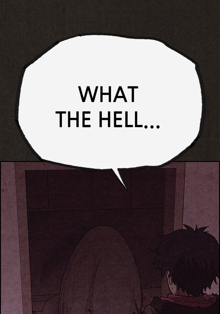 Read Sweet Home Manga Online