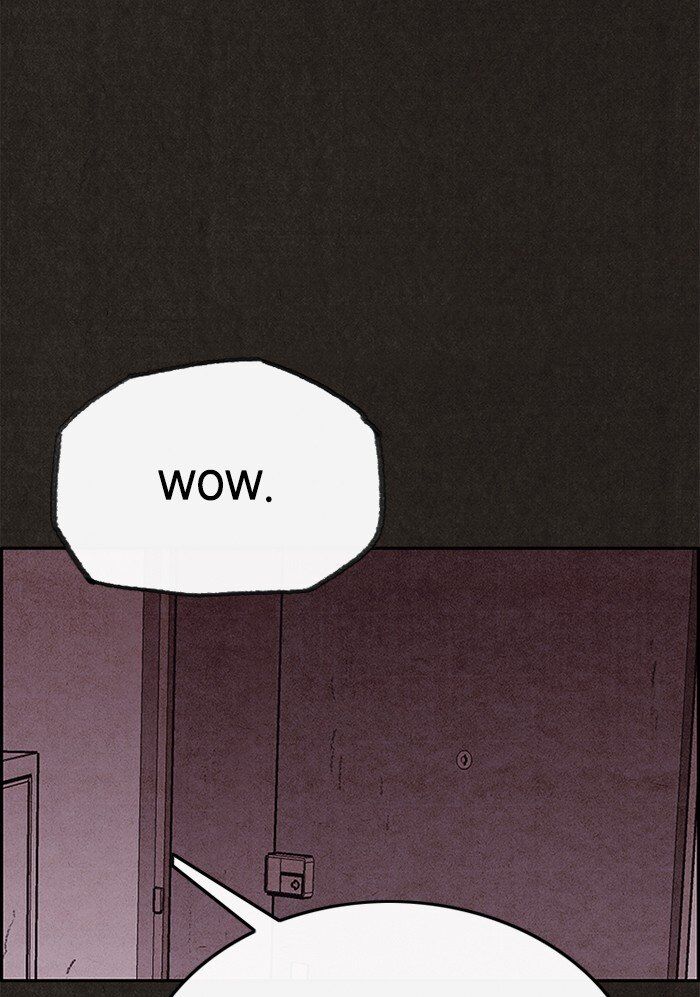 Read Sweet Home Manga Online