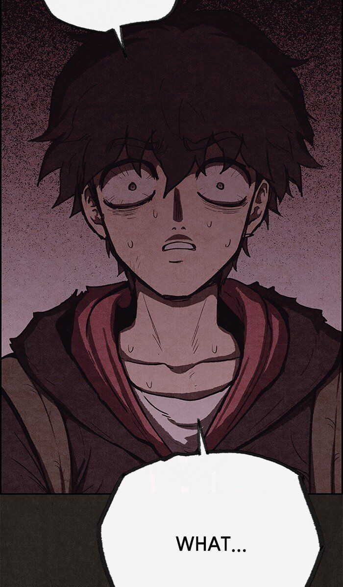 Read Sweet Home Manga Online