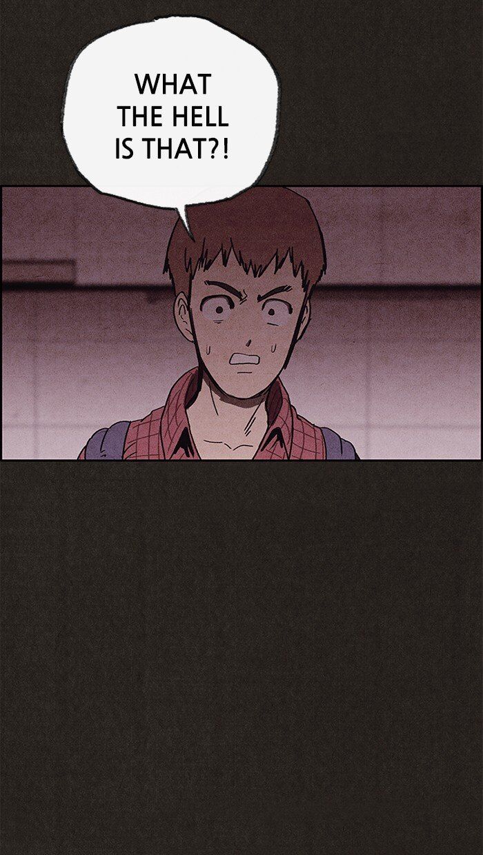 Read Sweet Home Manga Online