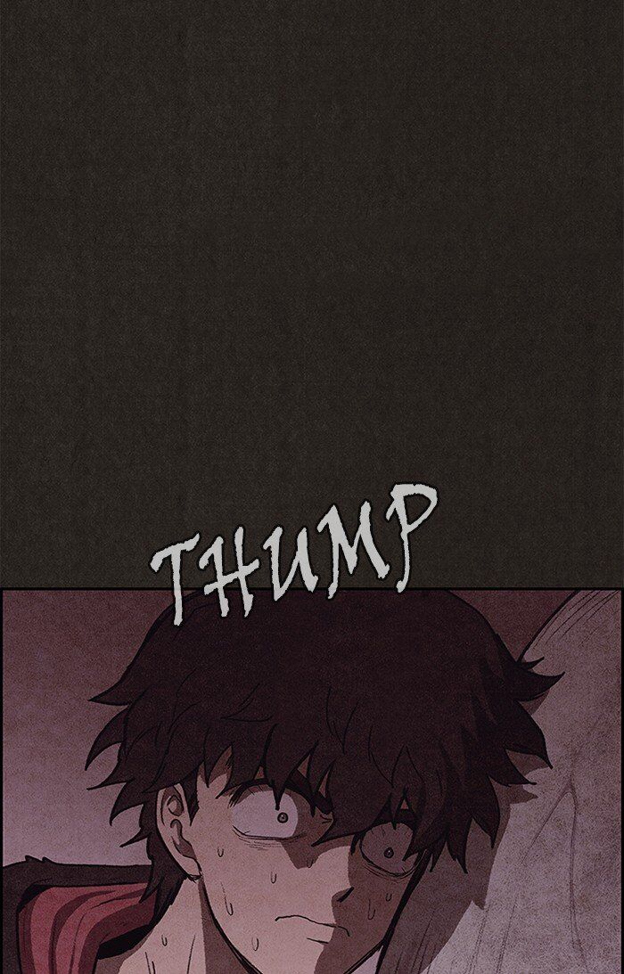 Read Sweet Home Manga Online