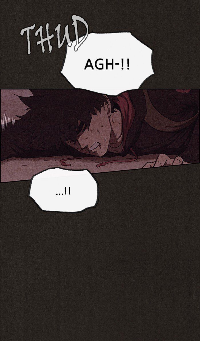 Read Sweet Home Manga Online