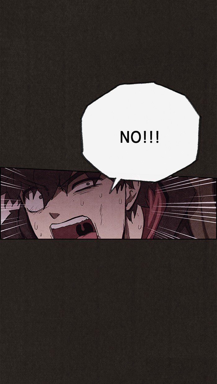 Read Sweet Home Manga Online