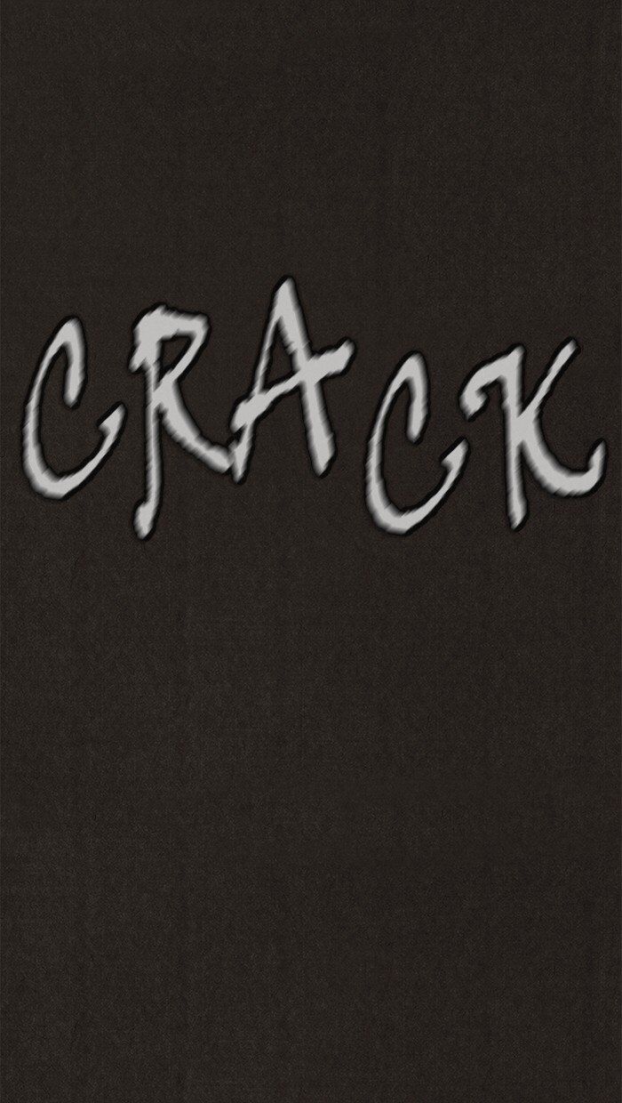 Read Sweet Home Manga Online