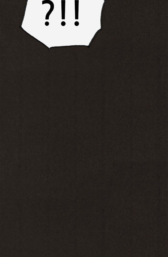 Read Sweet Home Manga Online