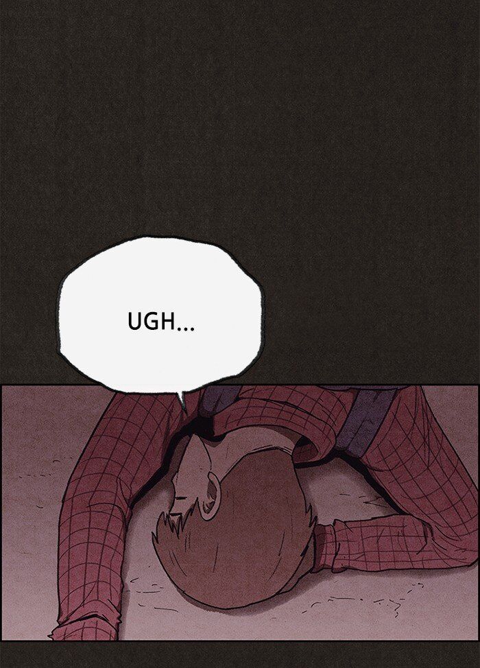 Read Sweet Home Manga Online