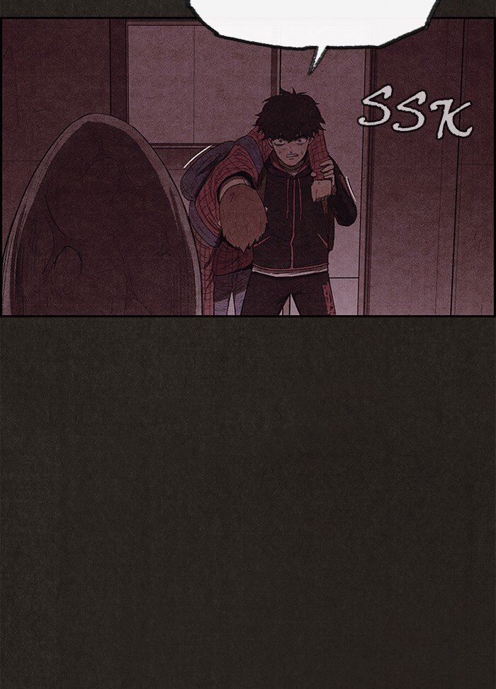 Read Sweet Home Manga Online