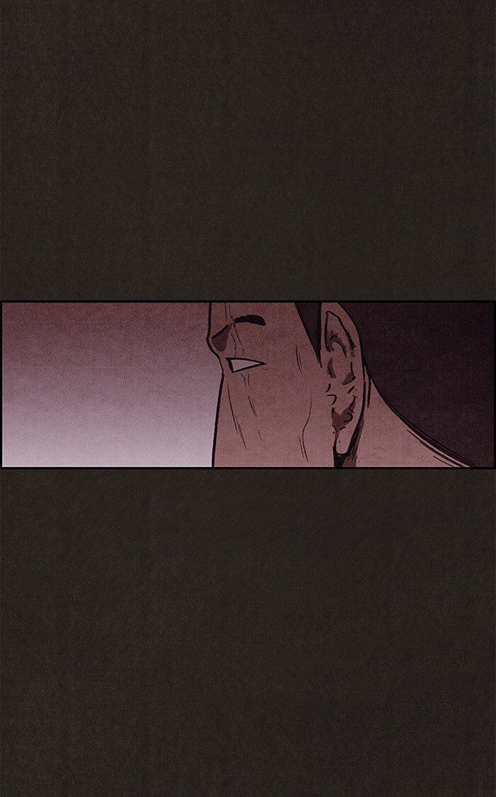 Read Sweet Home Manga Online