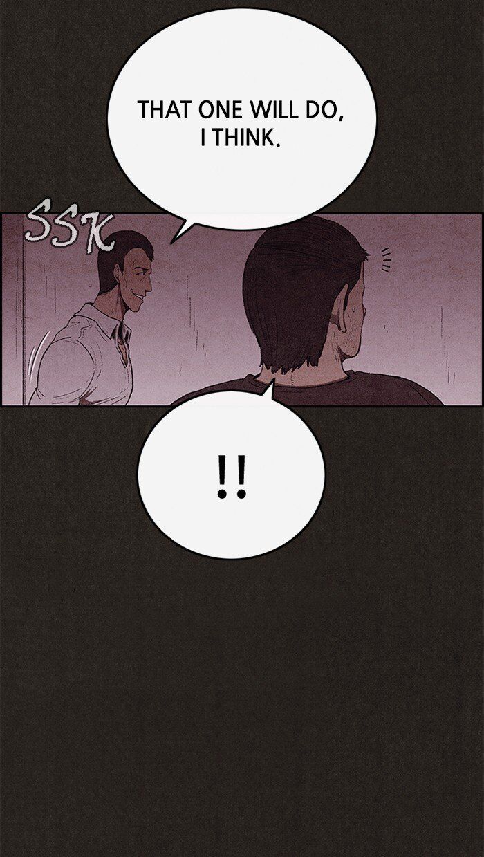 Read Sweet Home Manga Online