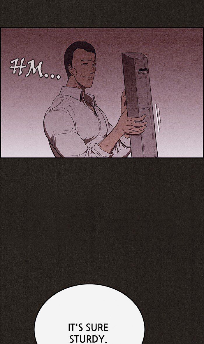 Read Sweet Home Manga Online