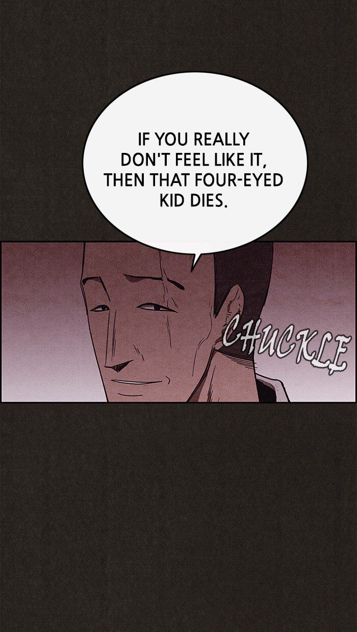 Read Sweet Home Manga Online