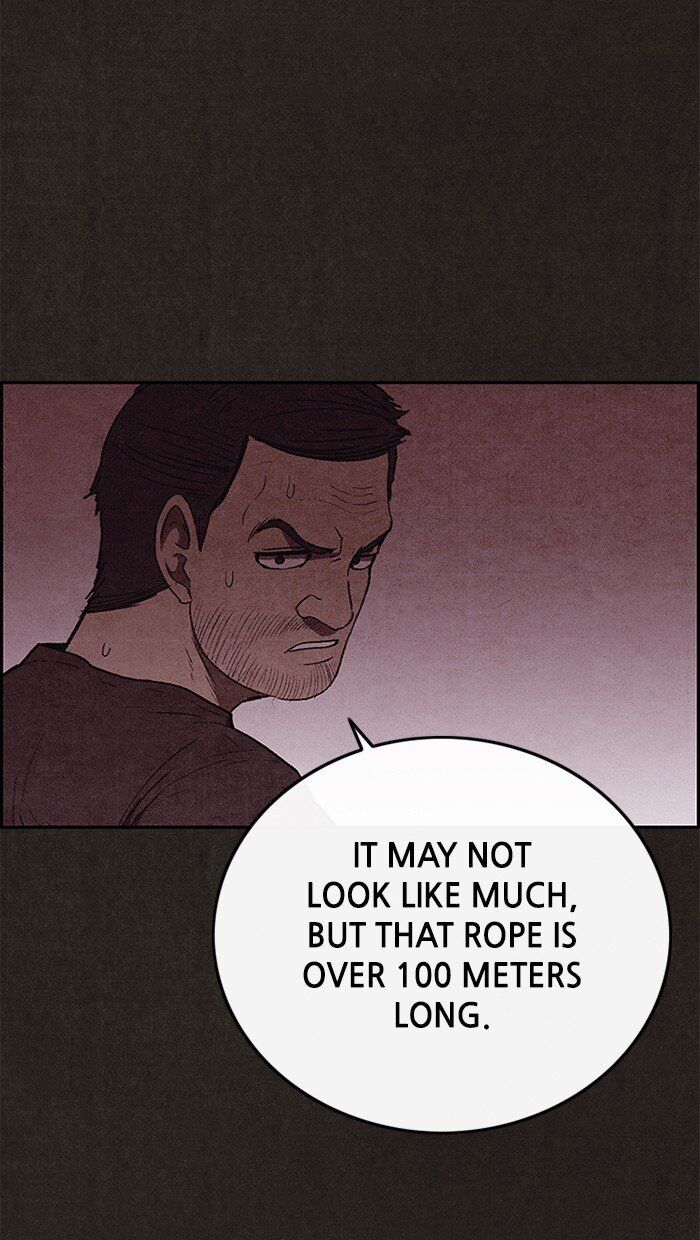 Read Sweet Home Manga Online