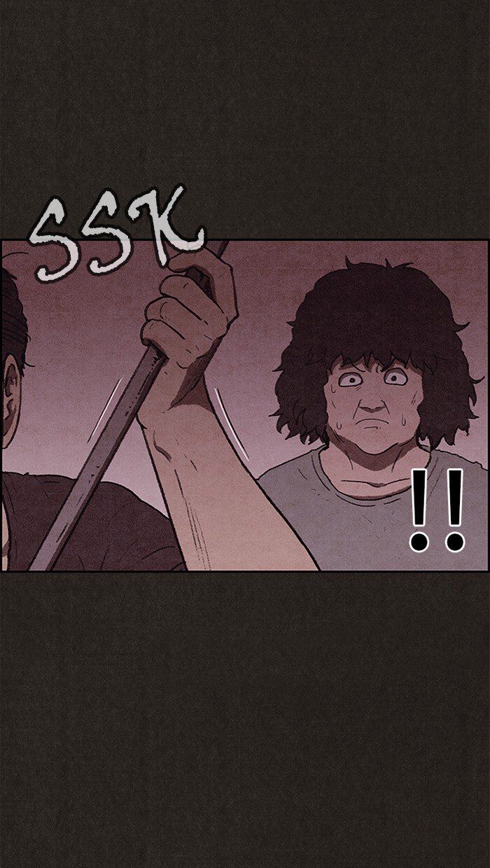 Read Sweet Home Manga Online