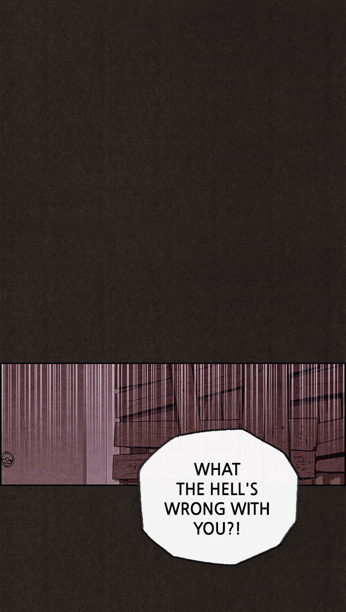 Read Sweet Home Manga Online