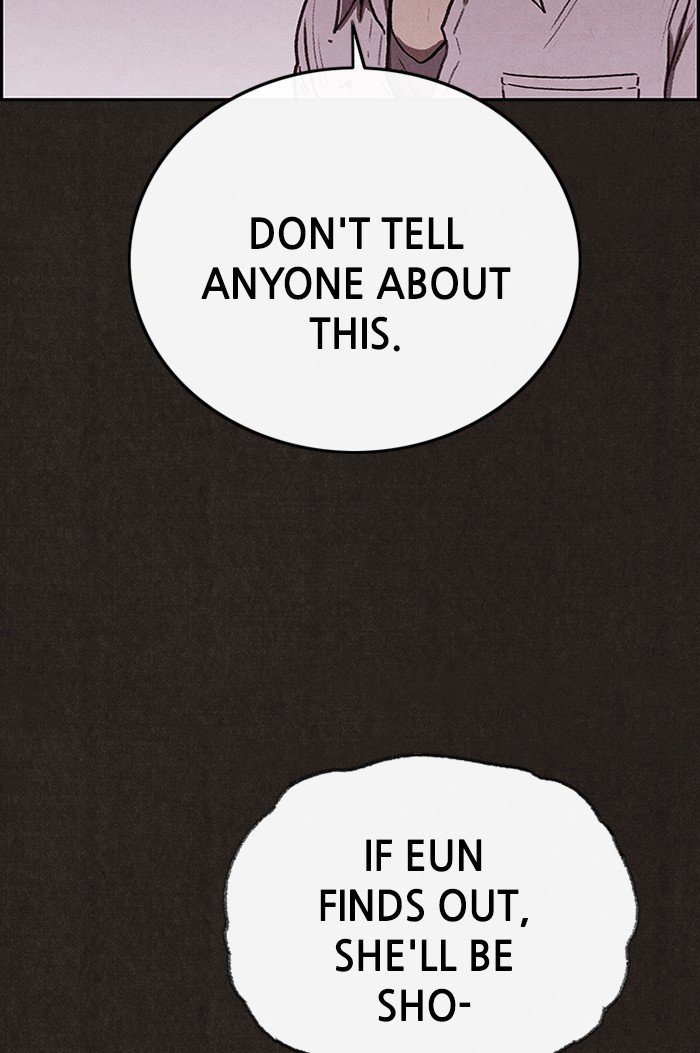 Read Sweet Home Manga Online