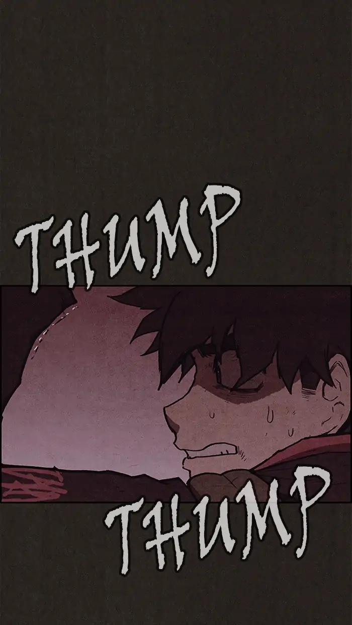 Read Sweet Home Manga Online