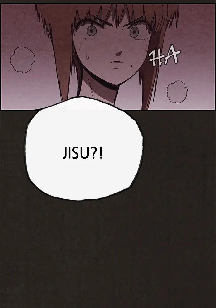 Read Sweet Home Manga Online