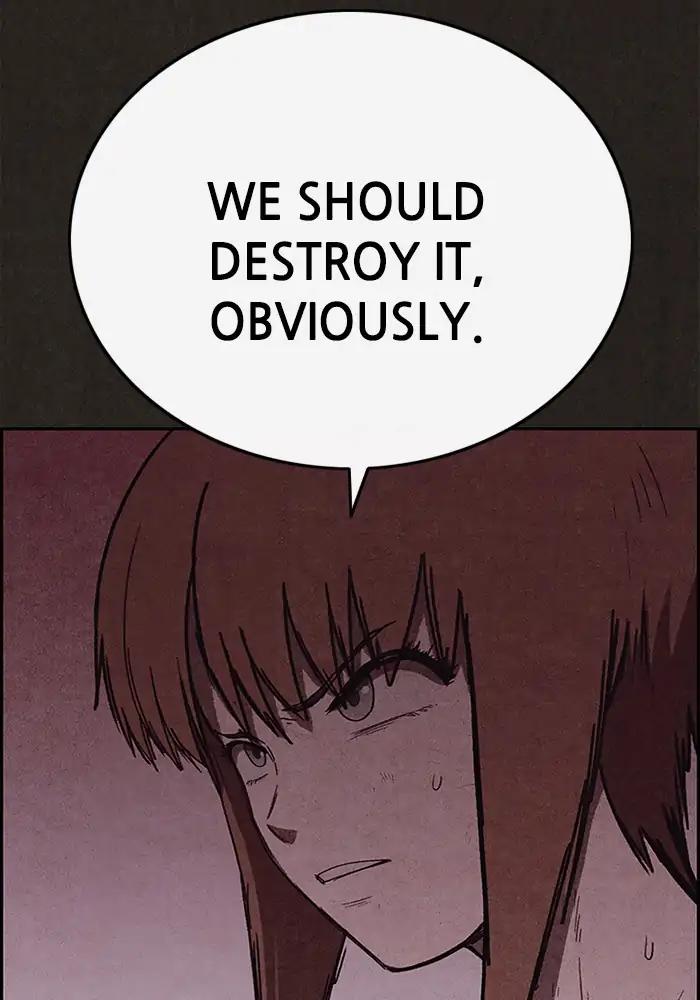 Read Sweet Home Manga Online