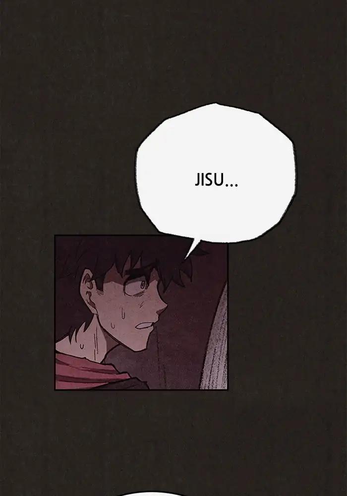 Read Sweet Home Manga Online