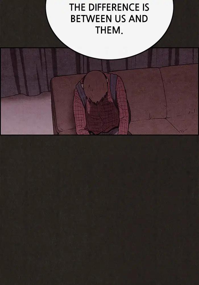 Read Sweet Home Manga Online