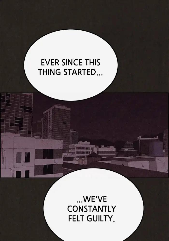 Read Sweet Home Manga Online