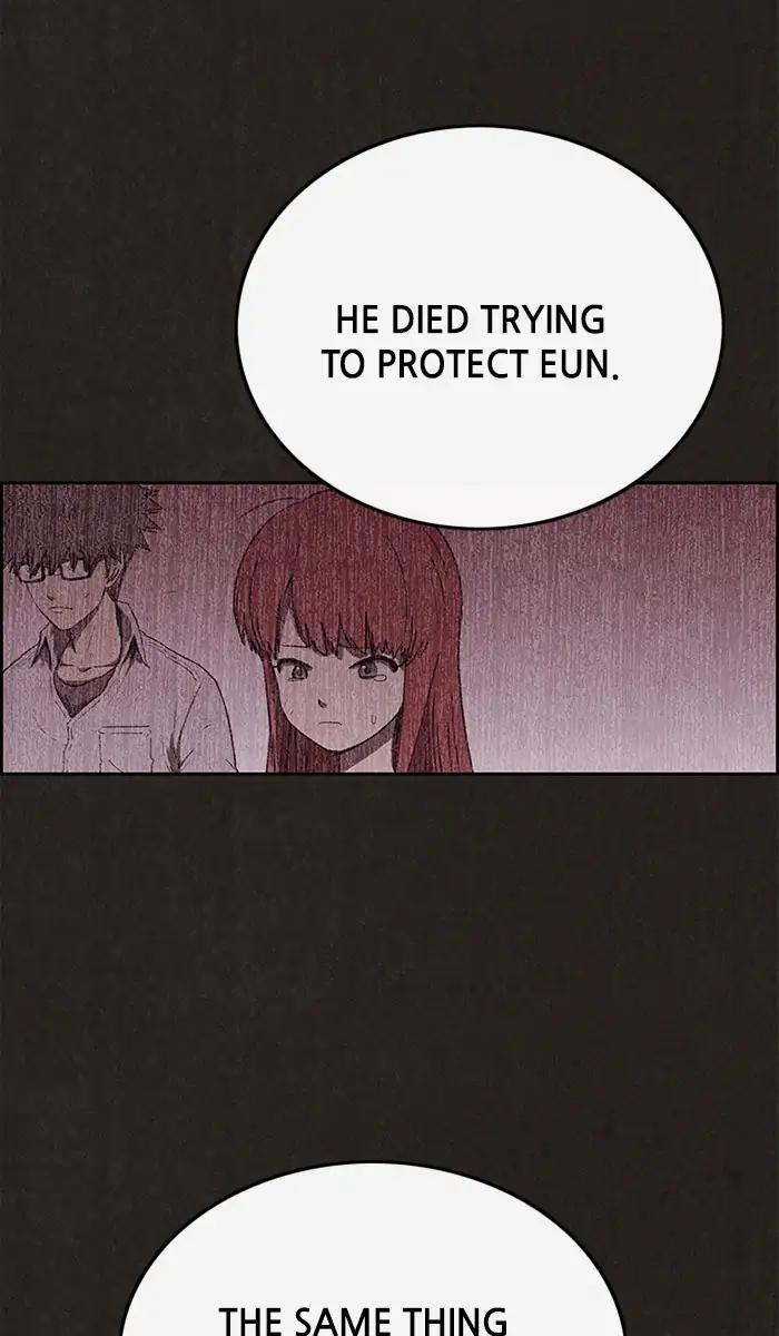 Read Sweet Home Manga Online