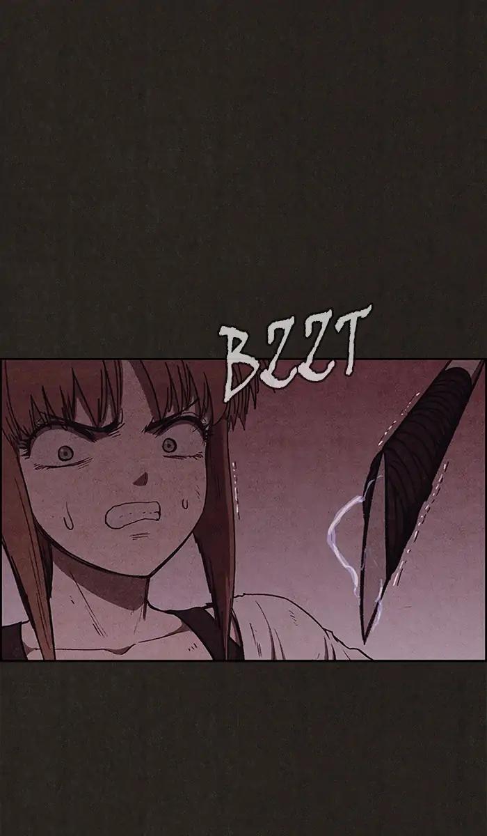 Read Sweet Home Manga Online