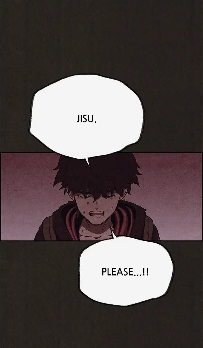 Read Sweet Home Manga Online