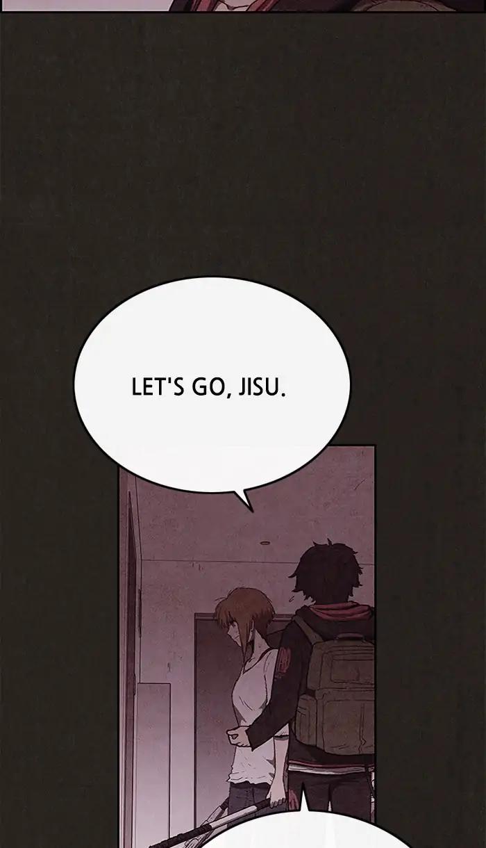 Read Sweet Home Manga Online