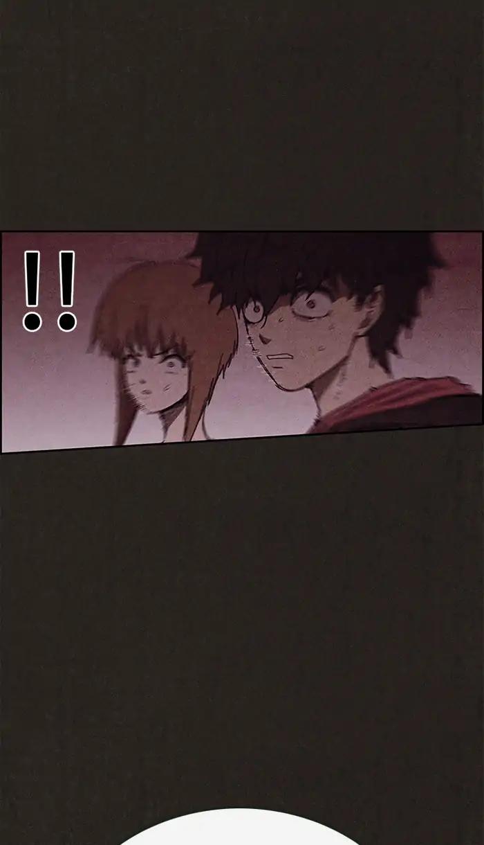 Read Sweet Home Manga Online